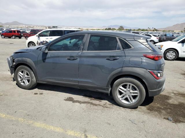 Vin: km8k22ab2pu983907, lot: 54513405, hyundai kona se 20232
