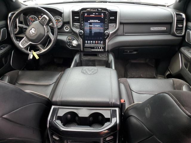 2020 RAM 1500 LARAM - 1C6SRFJT6LN376582