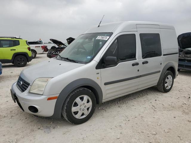 2010 FORD TRANSIT CO #3133287046