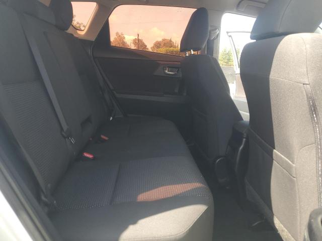 2016 TOYOTA SCION IM - JTNKARJE3GJ521136