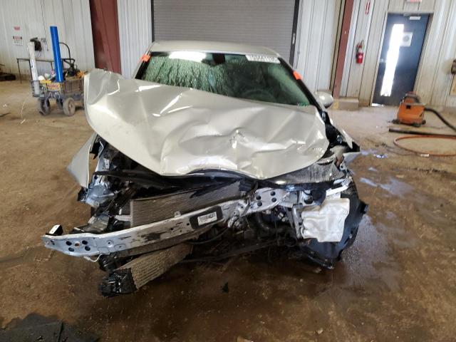 2018 CHEVROLET CRUZE LT 1G1BE5SMXJ7127122