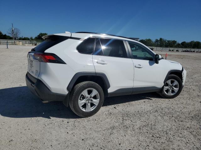 Vin: 2t3p1rfv3kw049310, lot: 52250105, toyota rav4 xle 20193