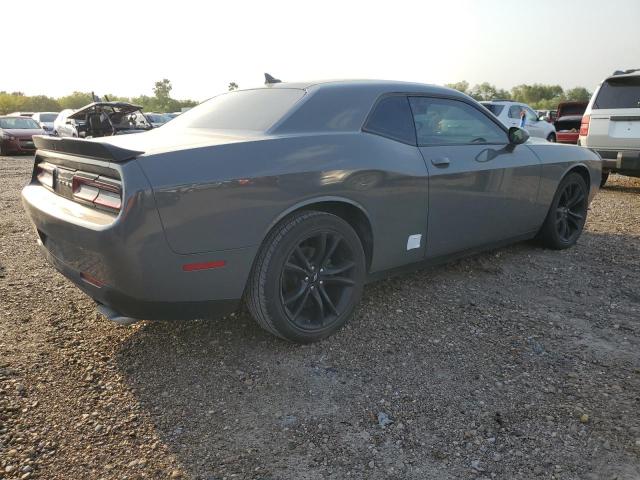 Vin: 2c3cdzagxhh536015, lot: 51645225, dodge challenger sxt 20173