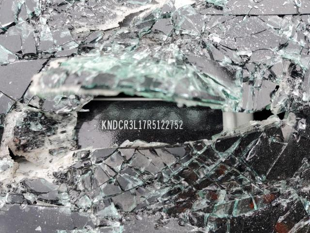 Thumbnail 14
