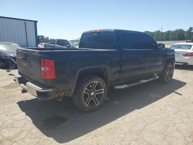 Vin: 3gtu2uec1fg428542, lot: 52605655, gmc sierra k1500 sle 20153