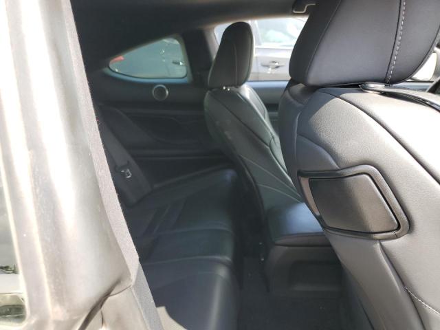 2015 LEXUS RC 350 JTHHE5BC3F5008953