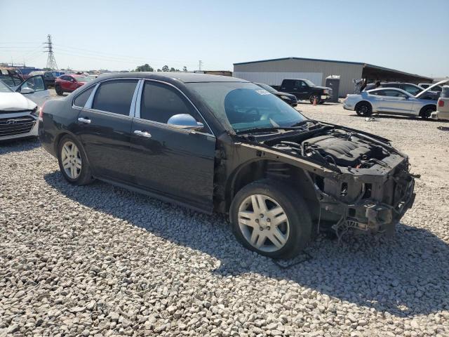 Vin: 2g1wg5e32d1110959, lot: 52462515, chevrolet impala lt 20134