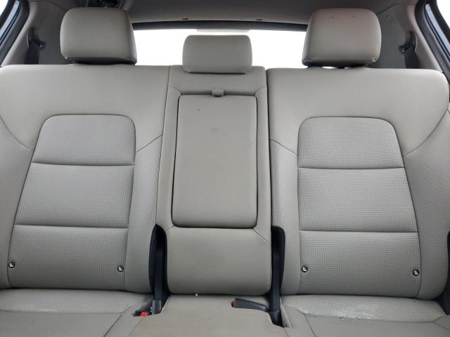 2022 KIA SPORTAGE E - KNDPNCAC9N7960121