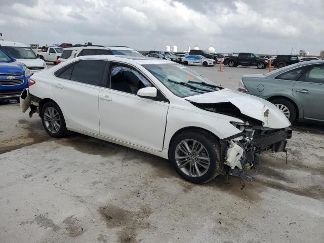 Vin: 4t1bf1fk7gu118339, lot: 51450655, toyota camry le 20164