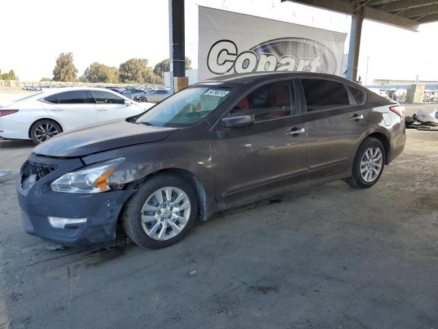 Vin: 1n4al3ap9en347688, lot: 54798315, nissan altima 2.5 2014 img_1