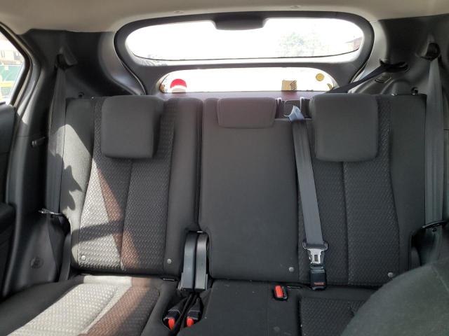 2018 MITSUBISHI ECLIPSE CR - JA4AT3AA9JZ058605