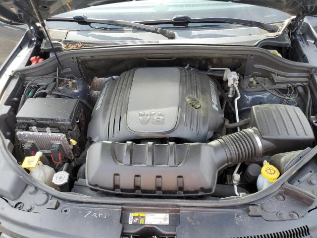 2018 JEEP GRAND CHER - 1C4RJFLT0JC130406