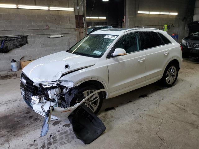 Vin: wa1jccfs4hr012014, lot: 52677025, audi q3 premium plus 2017 img_1