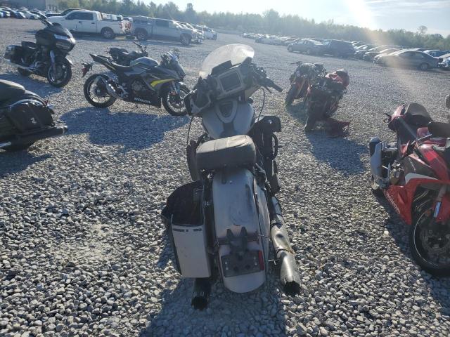 2023 INDIAN MOTORCYCLE CO. ROADMASTER - 56KTKDBBXP3413687