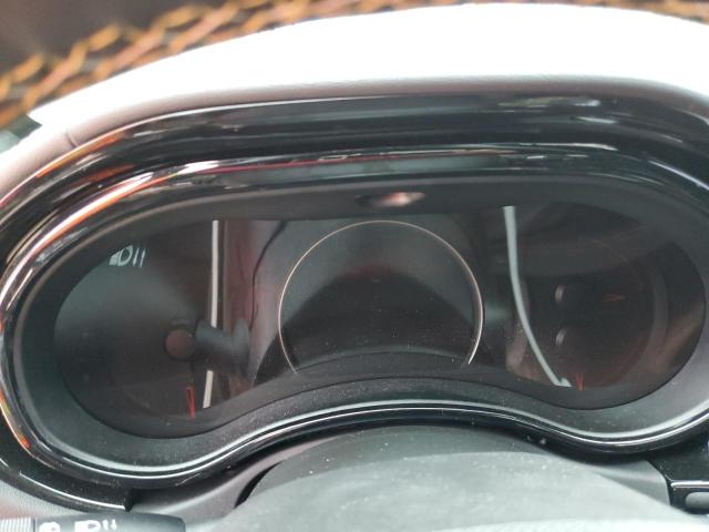 2024 DODGE DURANGO SR 1C4SDJGJ6RC218926