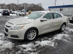 2015 CHEVROLET MALIBU 1LT - 1G11C5SLXFF100895