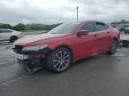 2017 ACURA TLX - 19UUB2F31HA000721