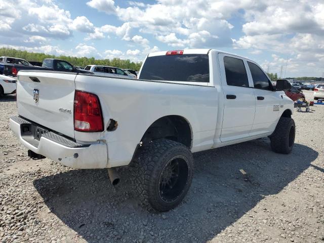 Vin: 3c6ur5cj9fg505443, lot: 51913415, ram all models st 20153