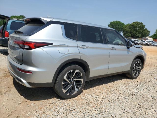 Vin: ja4j4va80rz074578, lot: 55181295, mitsubishi outlander se 20243
