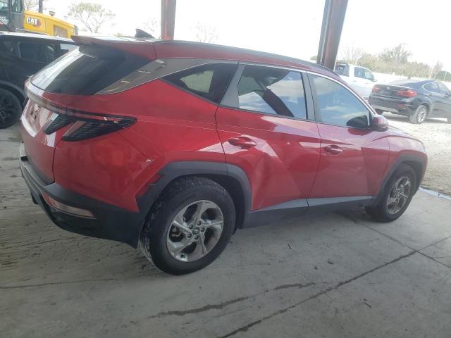 Vin: 5nmjb3ae4ph249762, lot: 51747635, hyundai tucson sel 20233