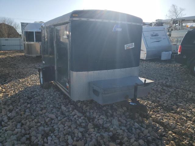 PACE F510SA 1998 black   40LFB101XWP043337 photo #1