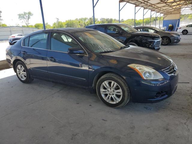 Vin: 1n4al2ap0bn438581, lot: 53249095, nissan altima base 20114