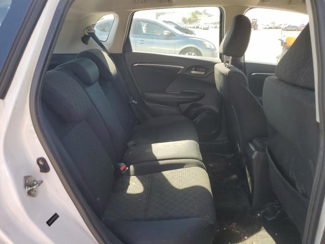 2015 HONDA FIT LX - 3HGGK5H53FM779374