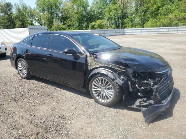 Vin: 4t1bz1fb5ku032561, lot: 54735925, toyota avalon xle 20194