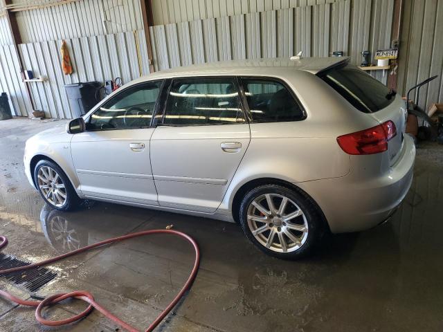 Vin: waukjafm4da003650, lot: 54825005, audi a3 premium plus 20132