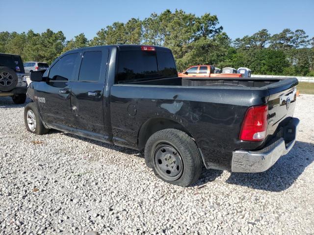 Vin: 1c6rr6gt3hs523715, lot: 51703365, ram 1500 slt 20172