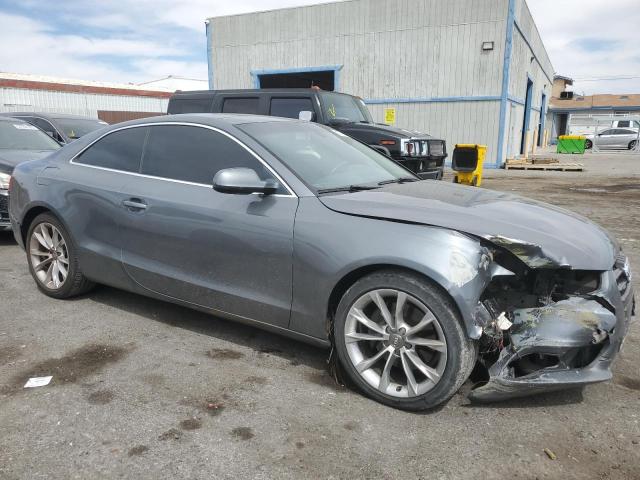 Vin: waulfafr9ea039692, lot: 51716985, audi a5 premium plus 20144