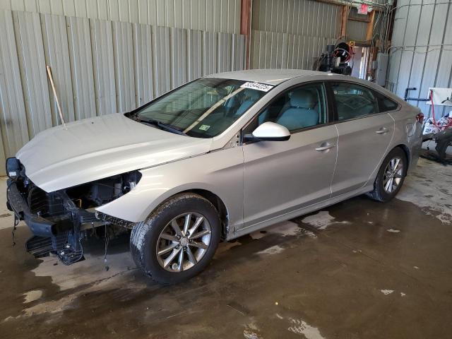 Vin: 5npe24afxjh600586, lot: 53544225, hyundai sonata se 2018 img_1