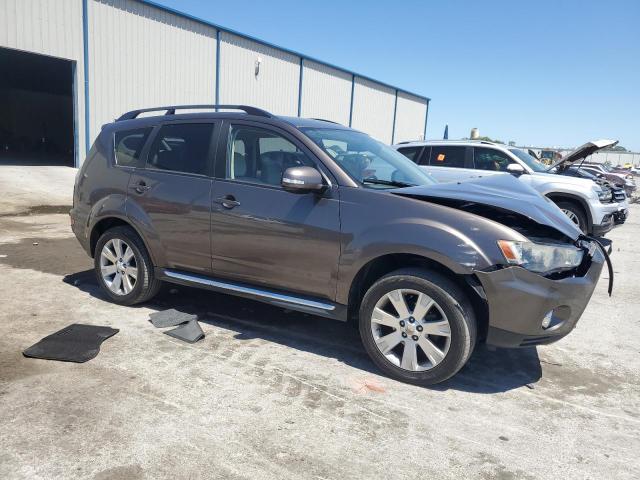 Vin: ja4as3aw3az004523, lot: 52864695, mitsubishi outlander se 20104