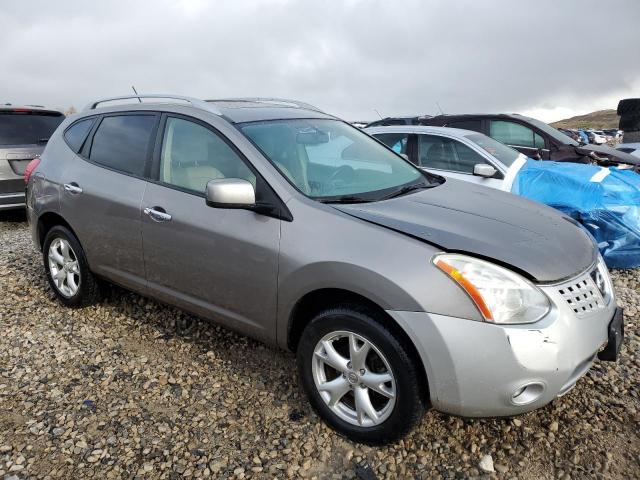 Vin: jn8as5mv0aw611120, lot: 51077165, nissan rogue s 20104