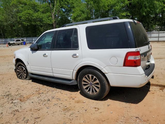 Vin: 1fmju1jtxhea33380, lot: 53344595, ford expedition xlt 20172
