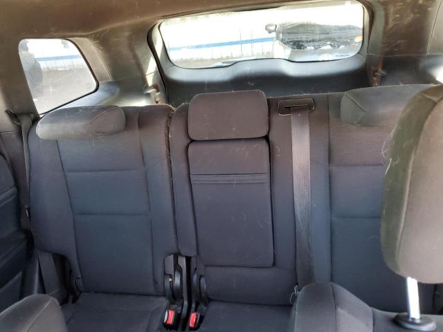 2017 JEEP GRAND CHEE 1C4RJFAG1HC739651