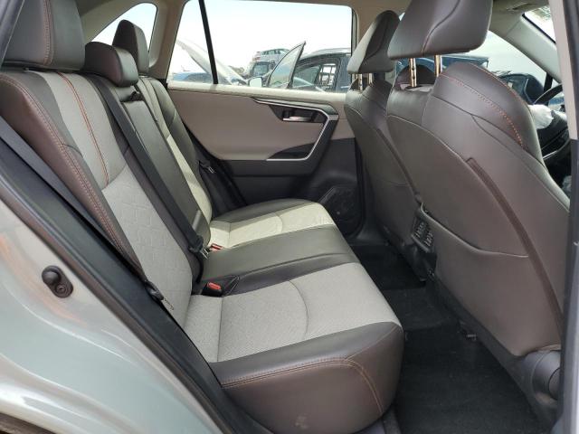 2019 TOYOTA RAV4 ADVEN - 2T3J1RFV7KC046028