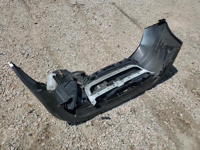 2015 CHEVROLET CITY EXPRE - 3N63M0ZN2FK721791