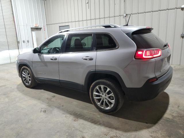 Vin: 1c4pjlcb5kd242546, lot: 51445625, jeep grand cher latitude 20192