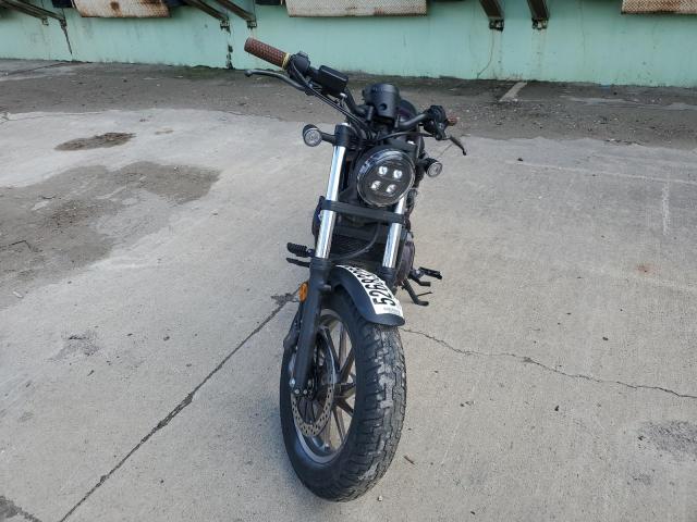 HONDA CMX500 A 2023 MLHPC5653P5600852 photo #3