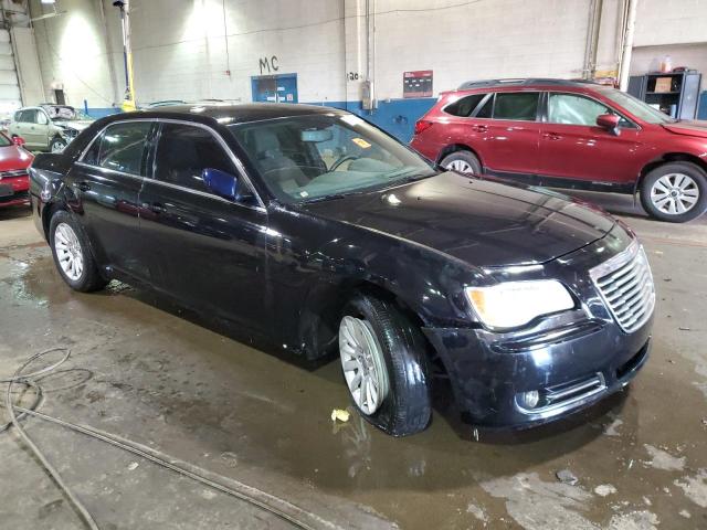 Vin: 2c3ccaag6eh264935, lot: 51465065, chrysler 300 20144