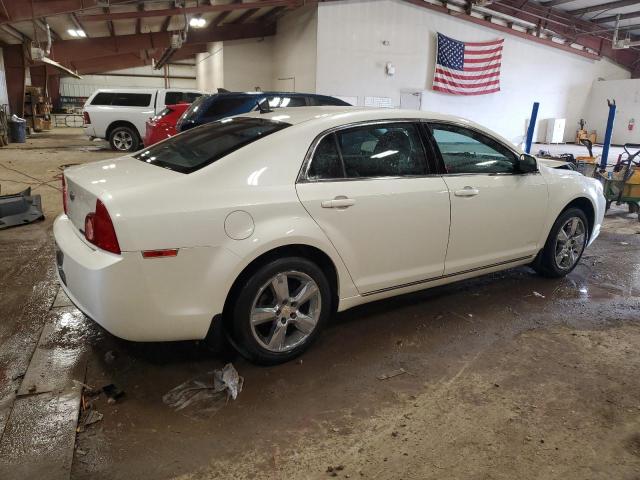 Vin: 1g1zd5eu3bf317350, lot: 51958165, chevrolet malibu 2lt 20113