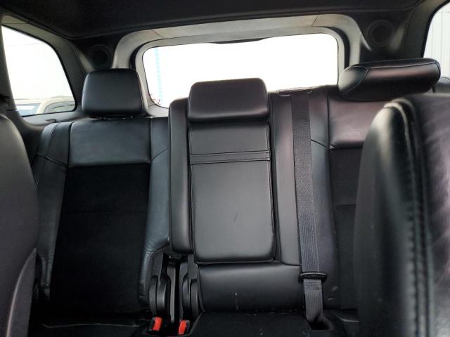 2018 JEEP GRAND CHER - 1C4RJFAG5JC390418