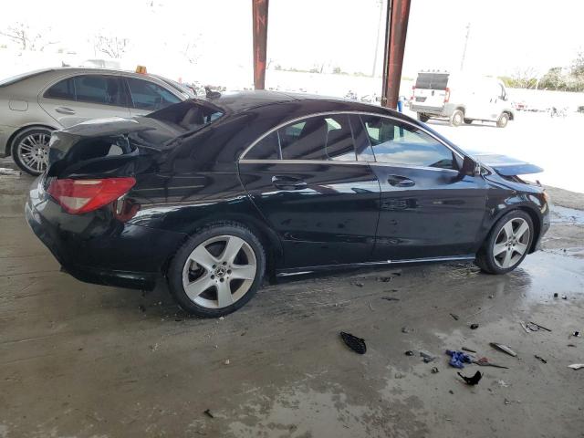 Vin: wddsj4eb2kn698940, lot: 54747905, mercedes-benz cla-class 250 20193