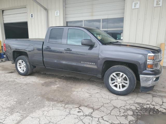 Vin: 1gcrcrec4ez148161, lot: 52056485, chevrolet silverado c1500 lt 20144