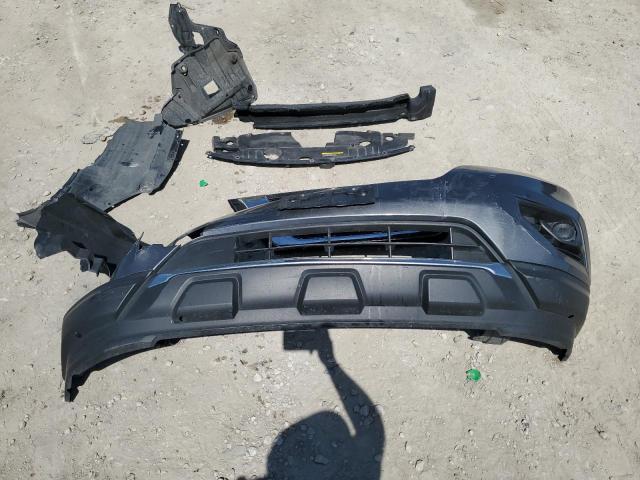 2020 NISSAN PATHFINDER - 5N1DR2ANXLC608961