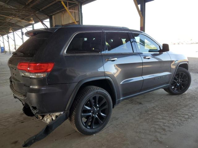 Vin: 1c4rjfbg4jc124239, lot: 53412405, jeep grand cher limited 20183