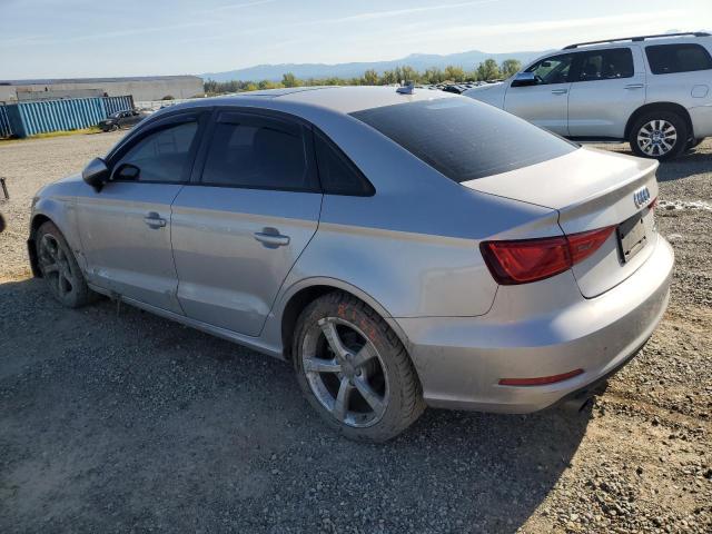 Vin: waubfgff0f1010135, lot: 52446965, audi a3 premium 20152