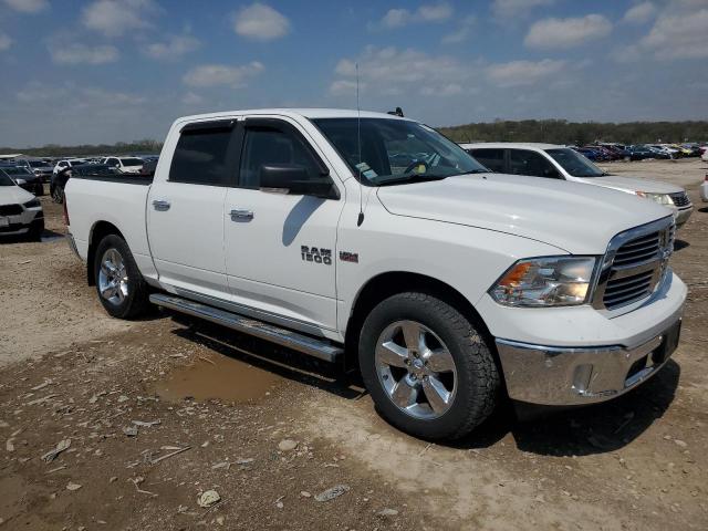 Vin: 3c6rr7lt1jg227150, lot: 53156895, ram 1500 slt 20184