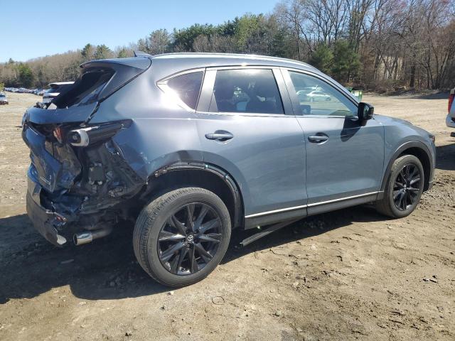 2023 MAZDA CX-5 PREFE JM3KFBCM6P0178501